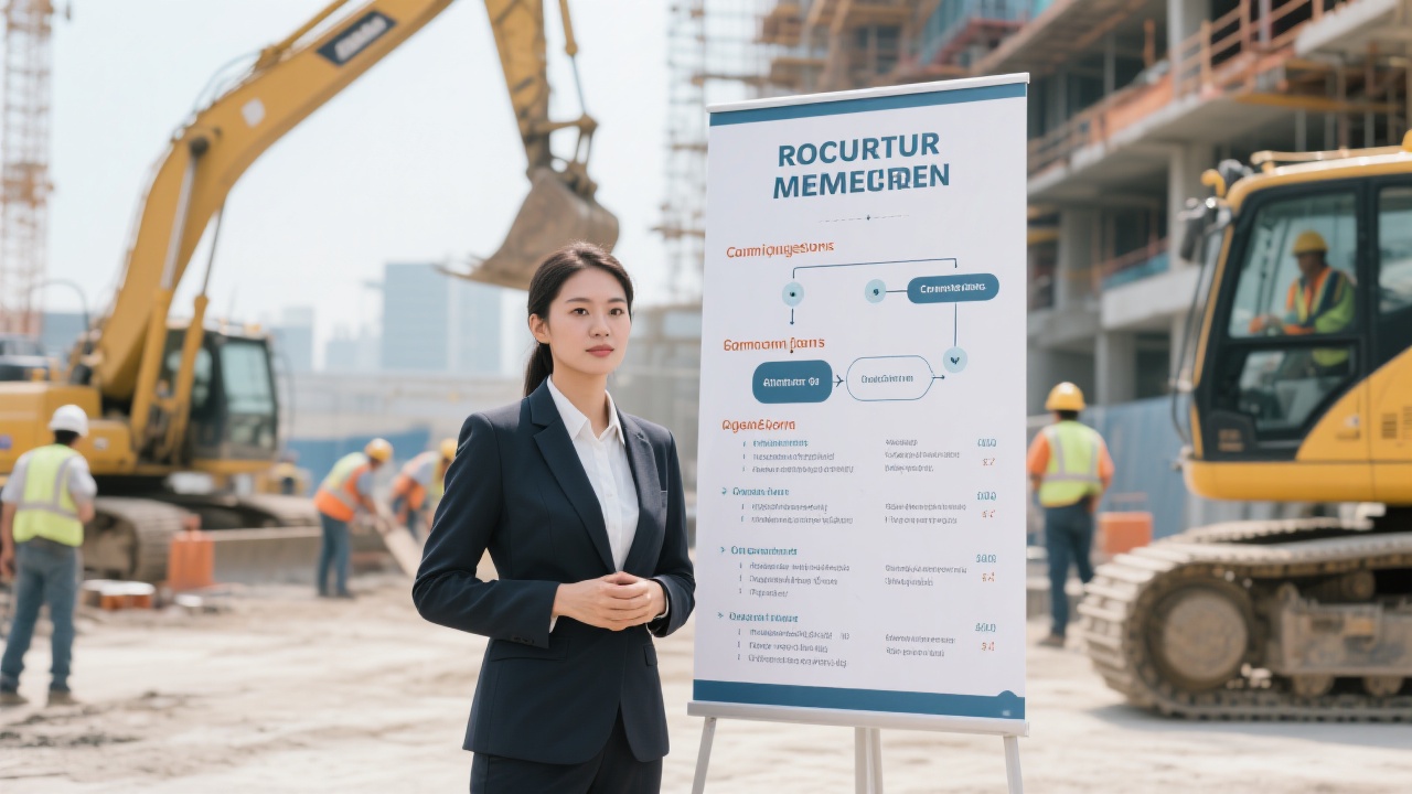 筑人网建筑人才求职招聘常见问题解答