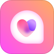 承欢app2026最新使用教程界面截图