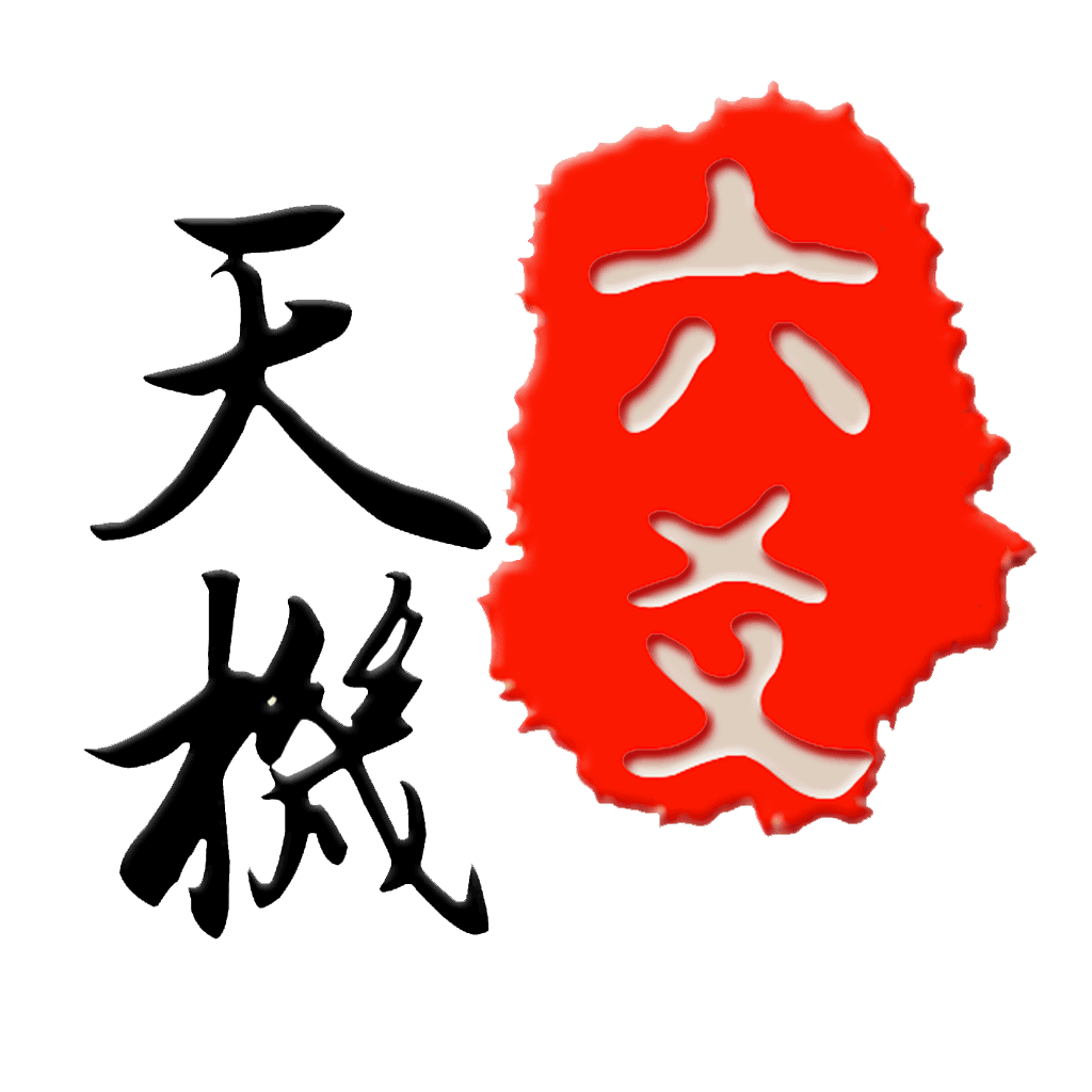 玄机六爻天机六爻排盘功能对比表