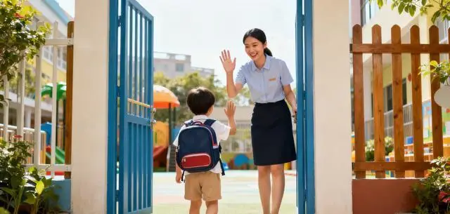 题宝宝育儿问答高频问题对照表