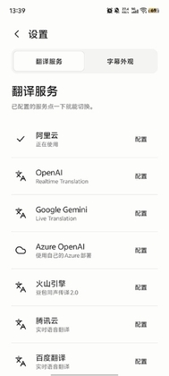 mimiԤ��ͼ