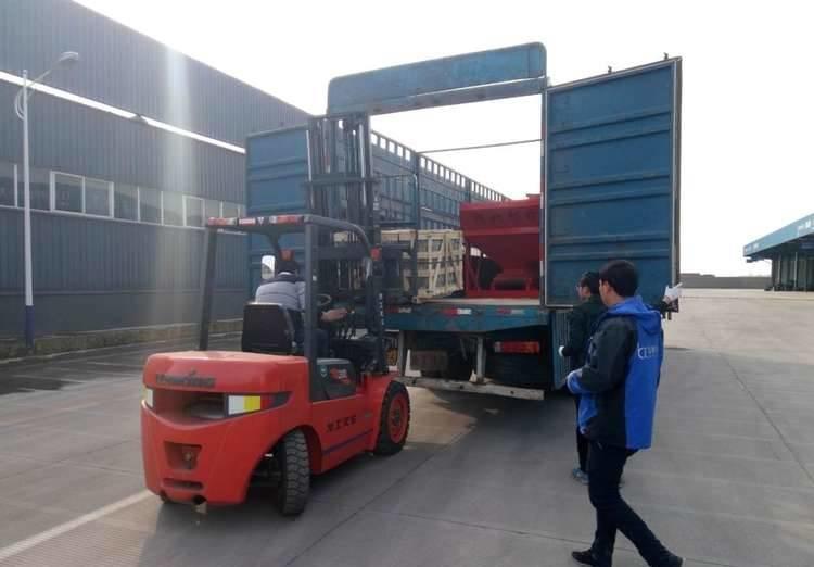 物流临沂专线查询方法怎么查