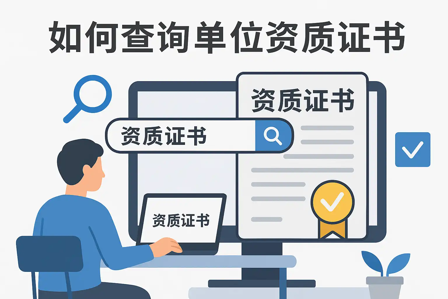 酒都酒业正规资质查询配图