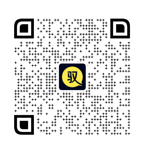 爱驭吧圈2026最新问答解析与实用技巧总览