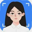 �߿�����֤����3.3.7 ��׿��