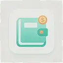 ʰ�����1.0.1 ��׿��