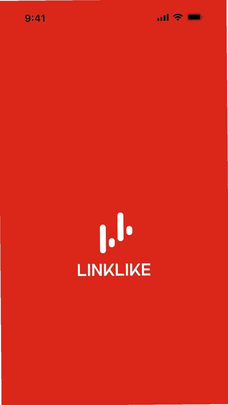 LINKLIKEԤ��ͼ