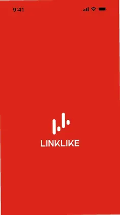 LINKLIKEԤ��ͼ