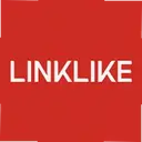 LINKLIKE2.0.0 ��׿��