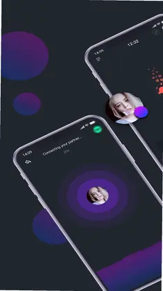 约桃预览图