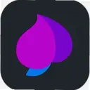 Լ��2.0.6 ��׿��