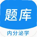 �ڷ���ѧ�����1.5.0 ��׿��