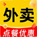 ����ʡǮ����Ż�1.0.1 ��׿��