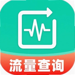 话费流量余额宝