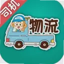 ��Ӯ����˾��3.7.6 �������˰�