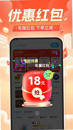 ����ʡǮ����Ż�Ԥ��ͼ