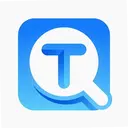 һ��ʶ����1.4.7.4 ��׿��