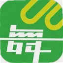 �赸����1.3.4 ��׿��