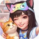 �Һ�èè1.0.1 ��׿��