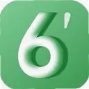 6����Ӣ��3.18.2931 ��׿��