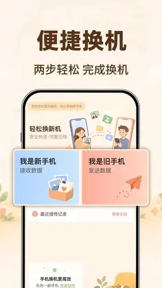 ��׿�����봫��¡Ԥ��ͼ