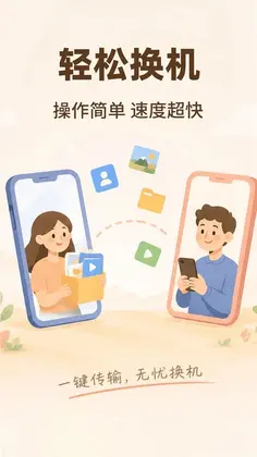 ��׿�����봫��¡Ԥ��ͼ