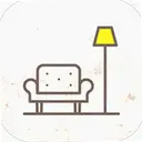 Home Flex2.7.3 ��׿��