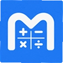 ��ѧ����5.0.1 ��׿��
