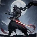 δ��֮��1.6.8 ��׿��