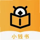 СǮ��1.0.9 ��׿��
