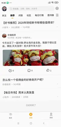 СǮ��Ԥ��ͼ