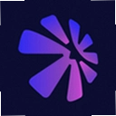 HDZEST(��Ƶ����)1.0 ��׿��