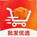 һ�ֻ�Դ������1.0.0 ��׿��