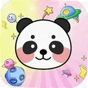 �˴���԰2.0.0 ��׿��