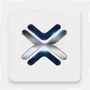 APEX XINGL1.0.1 ��׿��