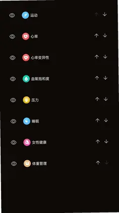 APEX XINGLԤ��ͼ