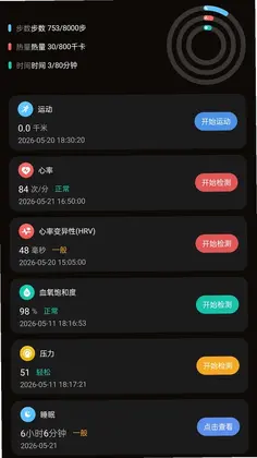 APEX XINGLԤ��ͼ