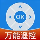 ���ܼ�ң����1.0 ���°�