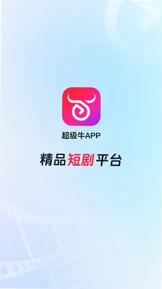 ����ţ�糡Ԥ��ͼ