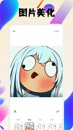 ͼ��Ԥ��ͼ