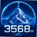 ���β�����HT�߶�5.1.2.2 ��׿��