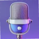 ��ʱ������1.1.1 ��׿��