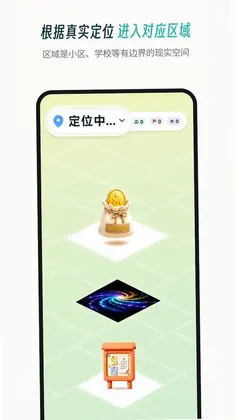 ��������Ԥ��ͼ