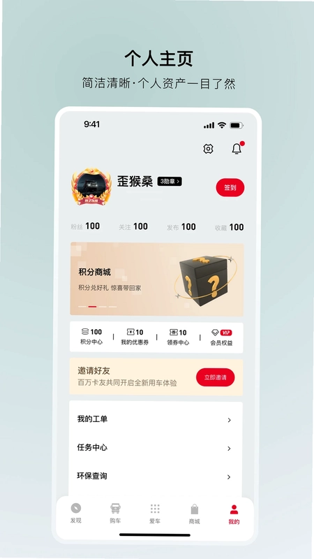 ���糵�ܼ�Ԥ��ͼ