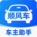 С��˳�糵����1.0.1 ��׿��