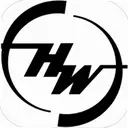 DataLink1.0.3 ��׿��