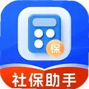 �籣�ܼҼ�����1.0.0 ��׿��