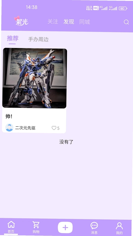 ����Ԥ��ͼ