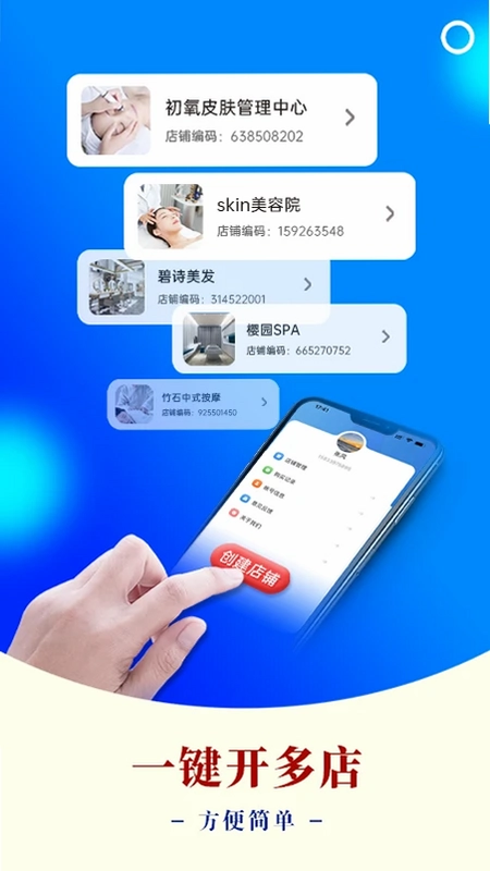 AI����Ԥ��ͼ