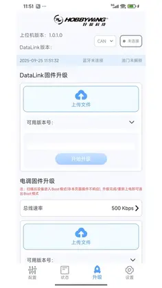 DataLinkԤ��ͼ